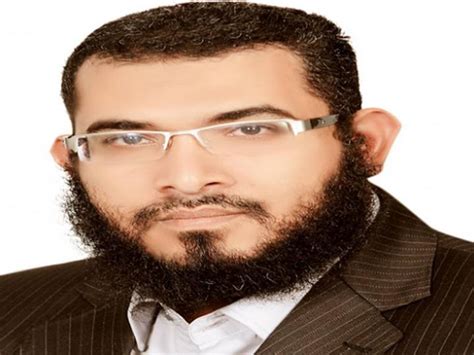 0 ratings0% found this document useful (0 votes). فياض: الهجمة على انتفاضة الشباب المسلم تتم بأوامر أمريكية - شبكة رصد الإخبارية