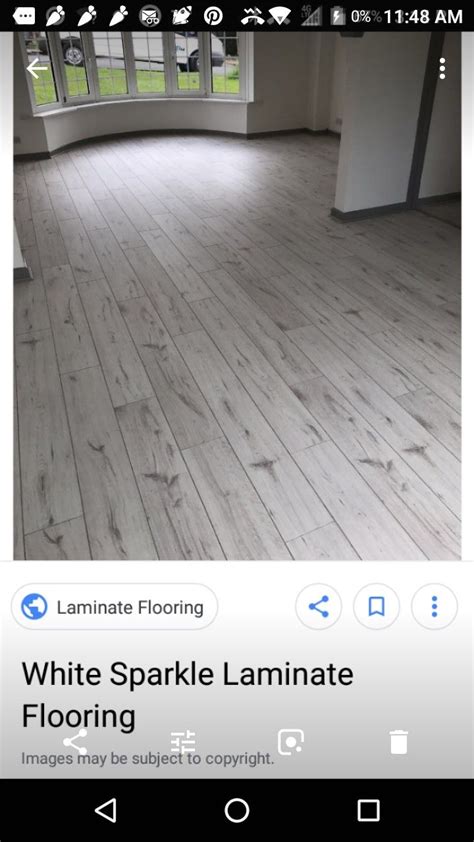 We offer excellent warranties for all of our customers, and our floor. Pin by jody valentino on floors | Flooring, Sparkle floor ...