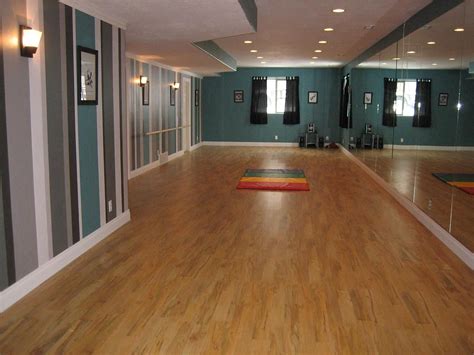 5 Creative Home Dance Studio Ideas To Get You Moving In 2023 Techwarta