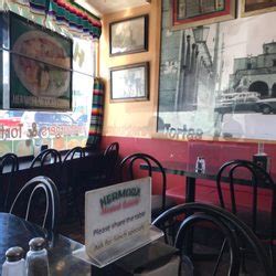 We are proud to serve the best authentic mexican food where you can enjoy inexpensive and savory big portions of mexican dishes. Hermosa Mexican Cuisine - 87 Photos & 203 Reviews ...