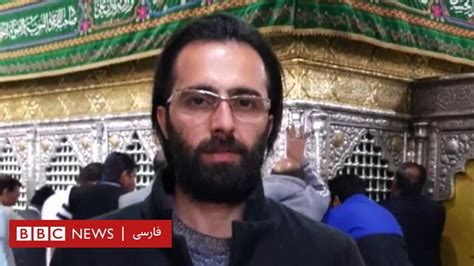 گزارش اختصاصی بی‌بی‌سی فارسی؛ موسوی مجد متهم جاسوسی علیه سلیمانی کیست