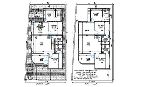 And we have a wide variety of duplex house plan types, styles and sizes to choose from browse our duplex house plans below or use the quick search tool on our home page to specify square footage, width and depth, number of. Floor plan of residential house 32' x 60' with detail ...