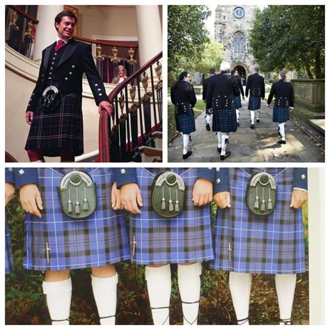 Some wedding experts claim that you can expect about 10 percent of the people you invite to not show up, but that's not a hard and fast number. Wedding Kilts - Capesthorne Hall and Weddings