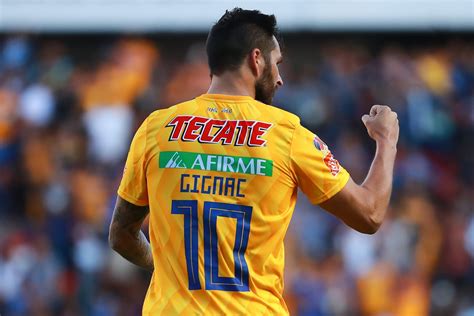 Figuras de mls y liga mx en skills challenge 2021. Liga MX's 2020 All Star Team - Viva Liga MX