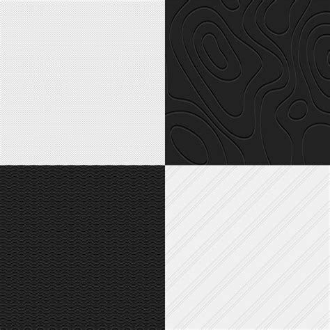 Quick Tip How To Create Subtle Patterns For Web Projects In Adobe