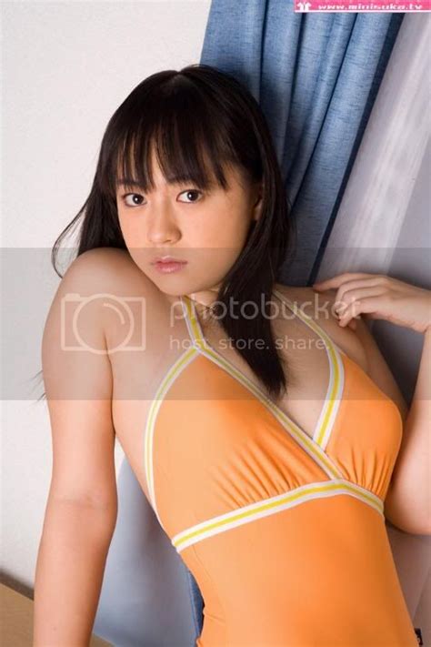 Beauty Gallery Image Views Mao Kobayashi Hot Sex Picture