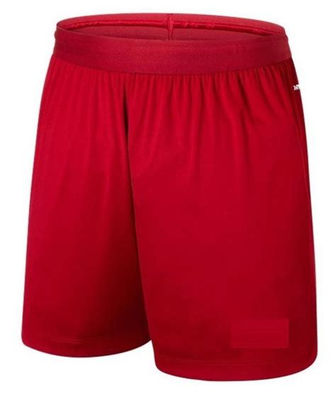 If you're a liverpool f.c. LIVERPOOL HOME LONG SLEEVES JERSEY WITH SHORT 2019/20: Buy ...