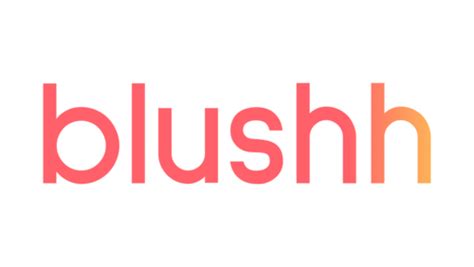 Blushh Sensual Audio For Women In Asia Y Combinator