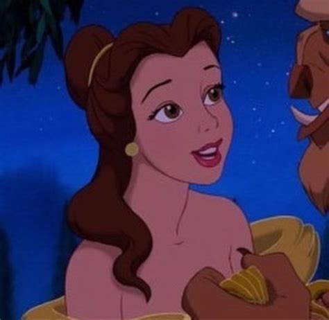 Baddie Disney Princess Aesthetic Pfp Disneys Cinderellas And The Evolution Of The Princess