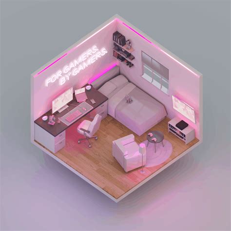 Pink Razer Wallpapers Top Free Pink Razer Backgrounds Wallpaperaccess