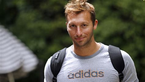 Ian Thorpe Opens Up On Coming Out Theoutfront