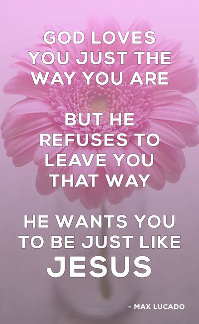 Christian Love Quotes Images Quotes Collection