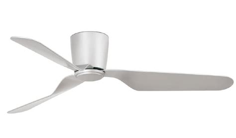 Select the department you want to search in. 3 Blades ABS Hard Plastic Ceiling Fan - Home Central ...