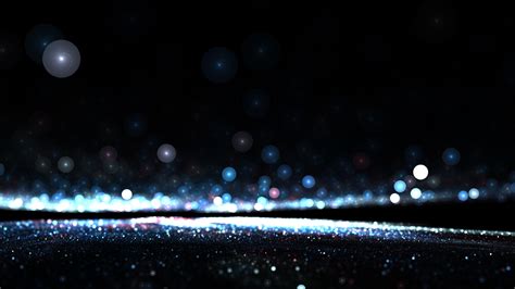 As for the dark room: Dark Backgrounds 1920×1080 | PixelsTalk.Net
