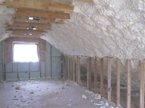 We did not find results for: DIY Insulation: Best Method? | House | Home insulation, Spray foam insulation, Insulation