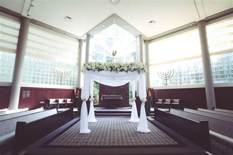 Woodbury Jewish Center Venue Woodbury Ny Weddingwire