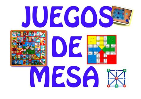 Dec 29, 2018 · juegos de mesa de toda la vida imprimibles. Juegos De Mesa Para Imprimir Juegos de mesa descargar ...