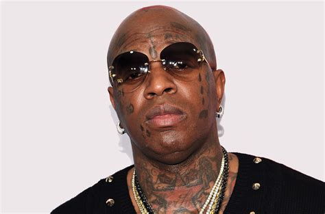 Maybe you would like to learn more about one of these? Judge Reportedly Orders Birdman to Vacate His $14 Million Miami Mansion | All Black Media