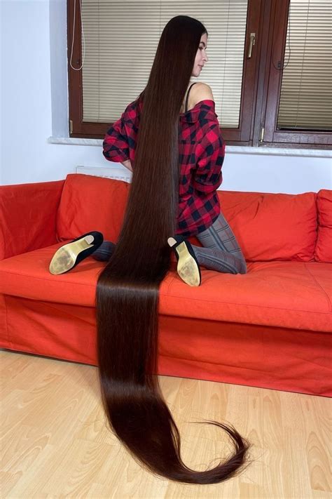 long silky hair extra long hair sexy long hair long thick hair long straight hair braids