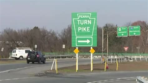 Toll Estimator Pa