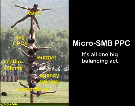 Memes are most often spread via social media and there are several different types of memes. All of My PPC Memes (So Far!)