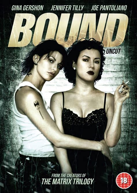 bound dvd free shipping over £20 hmv store