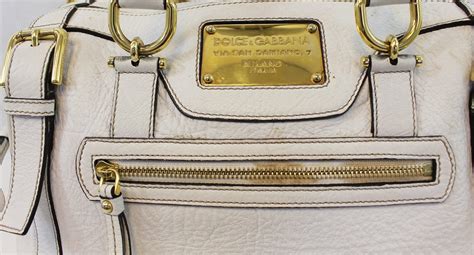 Dolce Gabbana Purse Dhgate Login