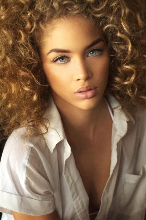 183 Best Biracial Is Beautiful Images On Pinterest