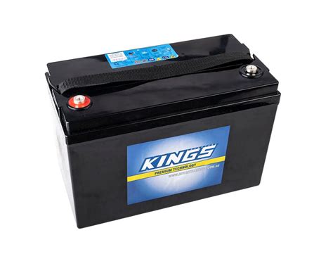 Costco Deep Cycle Battery Clearance Cheap Save 59 Jlcatjgobmx