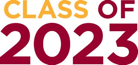 Graduation Class Of 2023 Sticker By Ursinus College For Ios Android Hot Sex Picture
