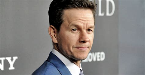 My mom and i saw him and i yelled out matt damon. Matt Damon's Best Movies