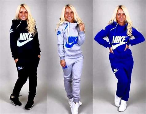 Nike Womens Jogger Nike Sweats Outfit Sweats Outfit Sweat Suits Outfits