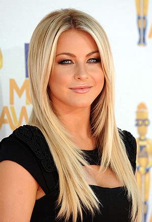 Quelle coiffure coupe courte selon mon type de cheveux ? Photos coupe cheveux femme 2013
