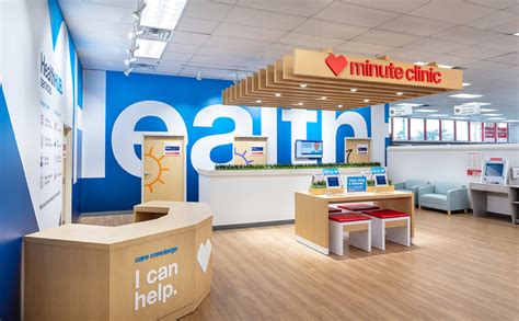 The Expanding Definition Of Healthcare Why Medi Retail Is Making Waves