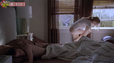 Amanda Seyfried Nude Pics Pagina
