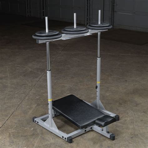 Powerline Vertical Leg Press Pvlp156x Sunburst Fitness Supply