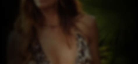 Brooke Langton Nude List Of Nude Appearances Mr Skin