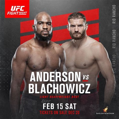 Ufc 264 vip packages available. UFC Fight Night 167 - Start Time, Date, TV Channel & Schedule