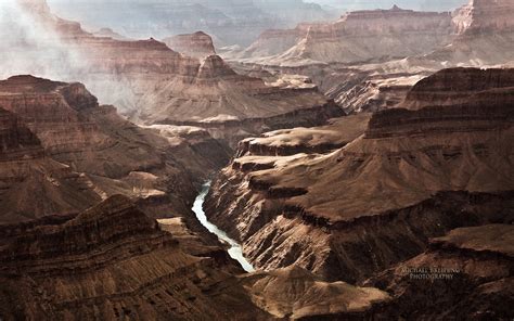 Grand Canyon Arizona Us Wallpapers Hd Wallpapers Id 11460