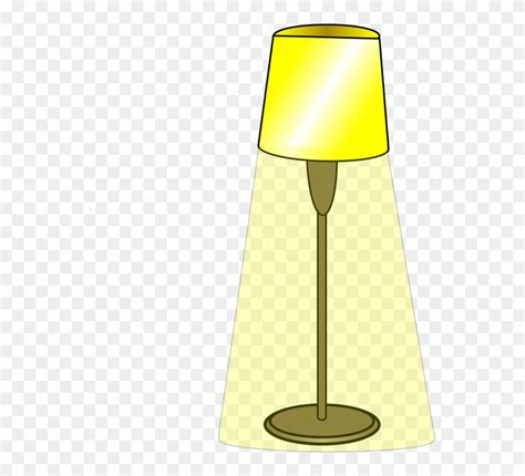 Tall Lamp Clipart 10 Free Cliparts Download Images On Clipground 2023