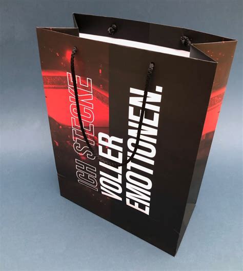 The league at a glance. Pinguin Druck offizieller Druckpartner des SV Wehen Wiesbaden