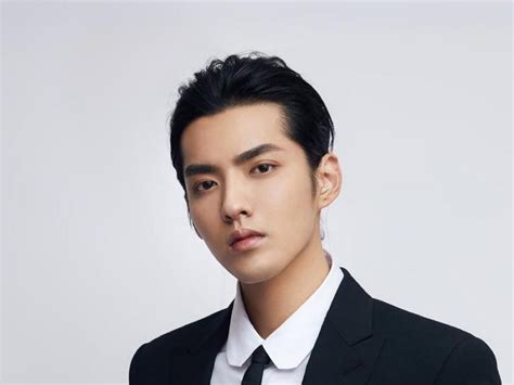 November 6, 1990 zodiac sign: Kris Wu confirmed as special mentor for 'Produce Camp 2020'