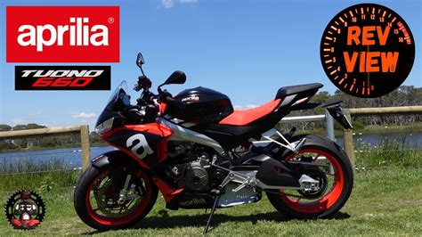 Aprilia Tuono 660 Review Freaking Awesome Machine You Must Test Ride