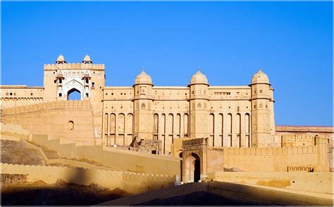 Jaipur, India | Tourist Destinations