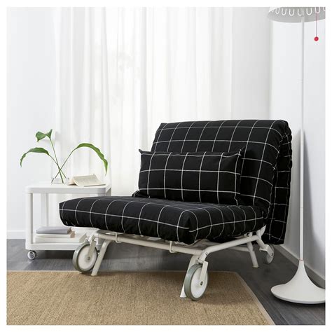 Ikea schlafsofa vilasund 2er couch/schlafcouch produktbeschreibung: Ikea Ps Schlafsessel