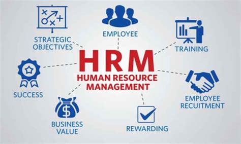 Hr Software For Small Business India Hr Software Hr Management Solutions