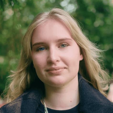 Academics | EF Academy Oxford