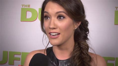 Pictures of Blair Fowler