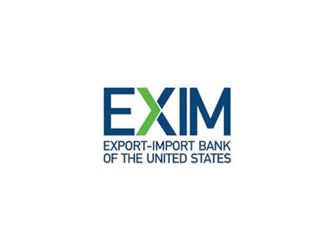 Exim Bank Offers Export Financing And Competitive Solutions For