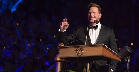 It is secured and free. Chris Pratt Is Doing the Daniel Fast, Encourages His Fans ...